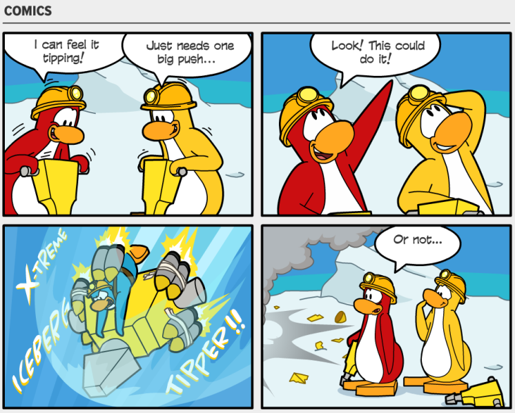 File:X-Treme Iceberg Tipper comic.png