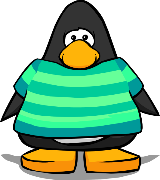 File:AquaShirt1.png