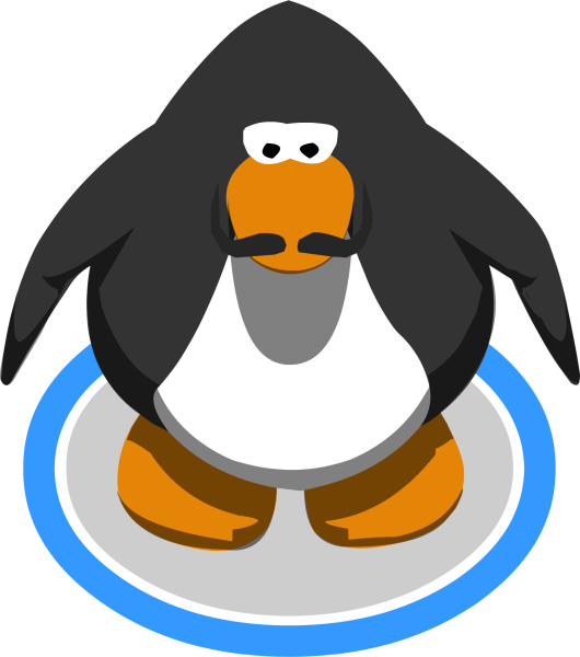 File:ArtistMustache1.png