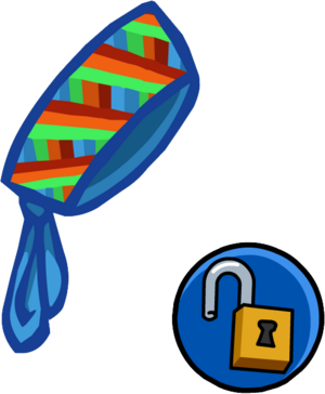 BFFBracelet.PNG