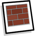 Brick Background
