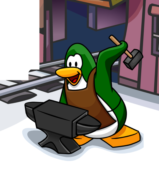 File:CJCard33.png