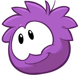 CPTimes376AAPurplePuffle.png