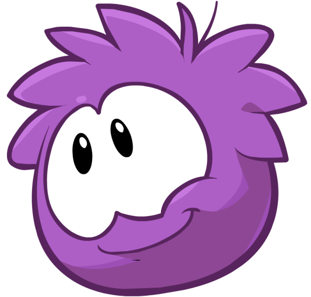 File:CPTimes376AAPurplePuffle.png