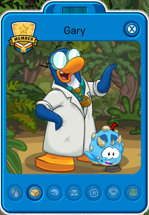 DarwinCard.png