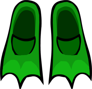 GreenFlippers.png