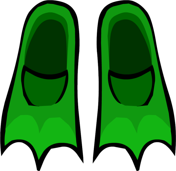 File:GreenFlippers.png