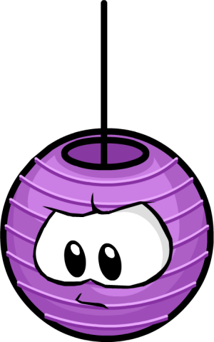 GrumpyLantern2.PNG