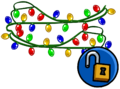 Holiday Lights
