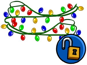 HolidayLights.PNG
