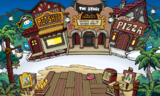 The Plaza