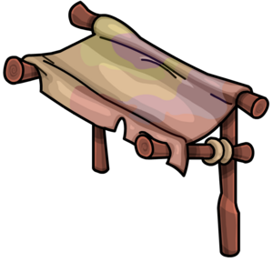 LeatherCanopy.PNG