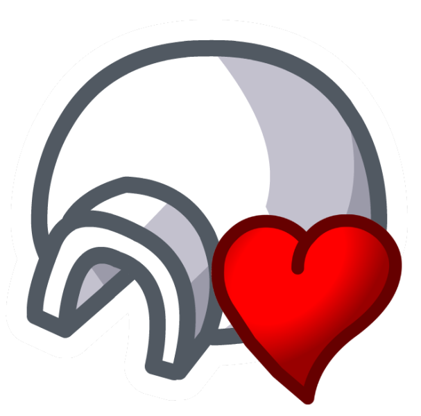 File:Loveigloo.png