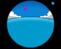 Thumbnail for version as of 15:59, 28 August 2024