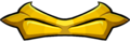 Pauldrons of Justice