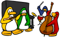 Thumbnail for version as of 15:56, 28 August 2024
