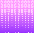 Purple Stars