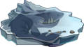 The truth behind all the myths about the Iceberg.