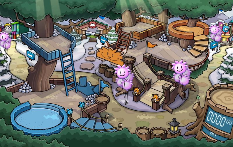 File:PuffleParty2016SnowForts-Pink.png