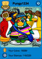 Thumbnail for version as of 15:59, 28 August 2024