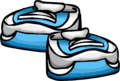 Running Shoes