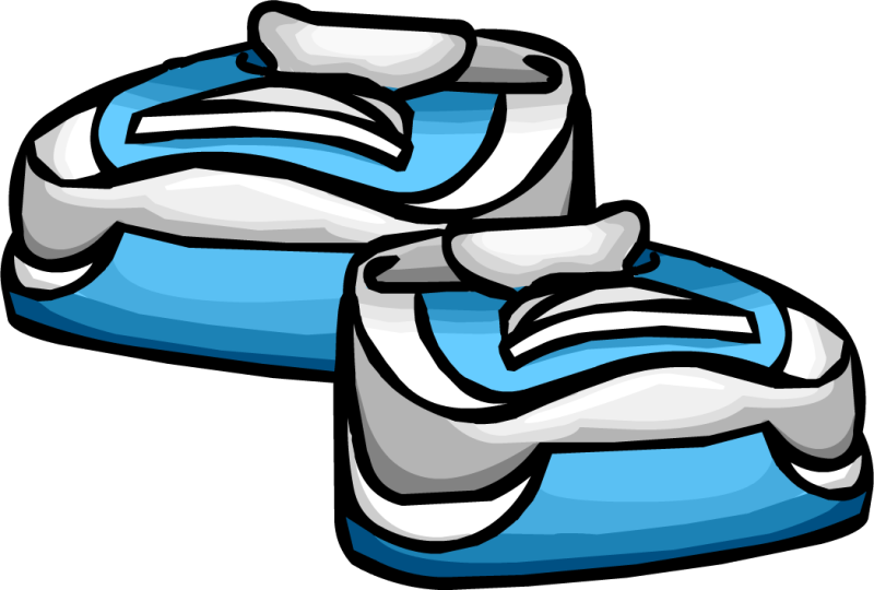 File:RunningShoes.png