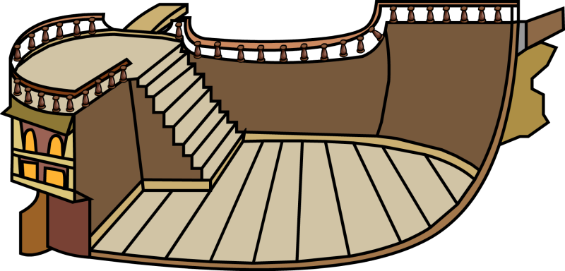 File:ShipIglooIcon.png