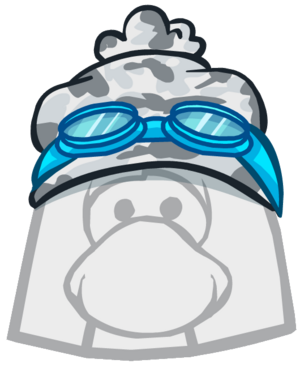 SnowGoggles.png
