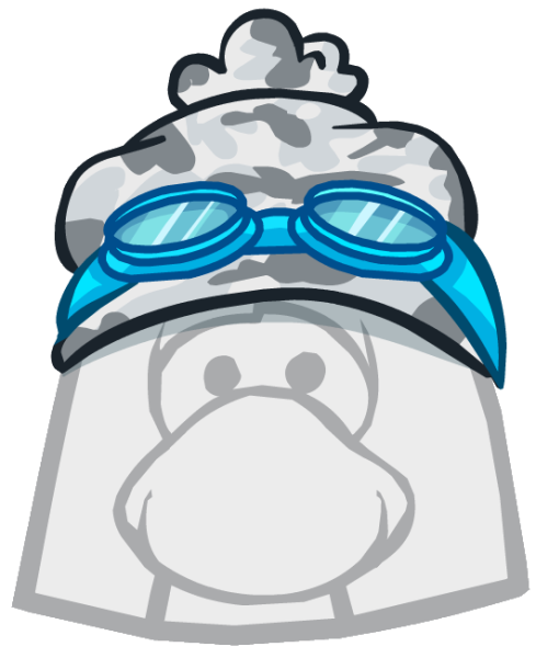File:SnowGoggles.png
