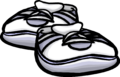 Tennis Shoes