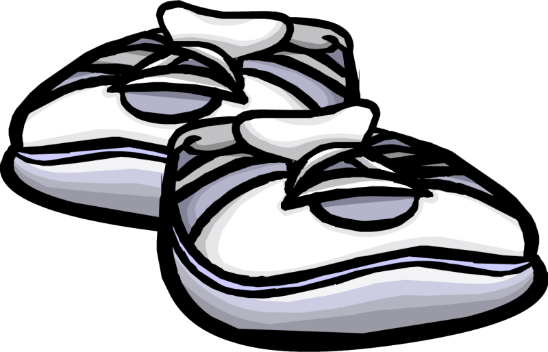 File:TennisShoes.png
