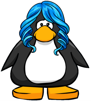 TheFrosting2.PNG