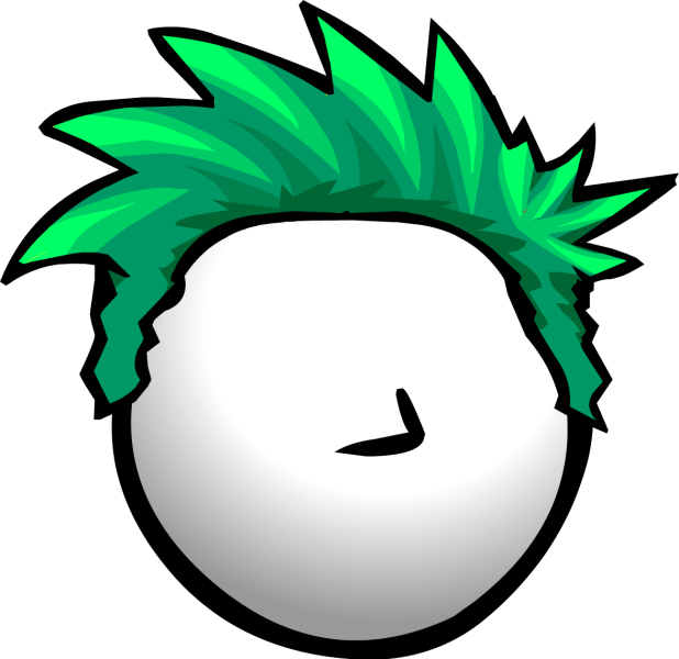 File:TheShamrocker.png