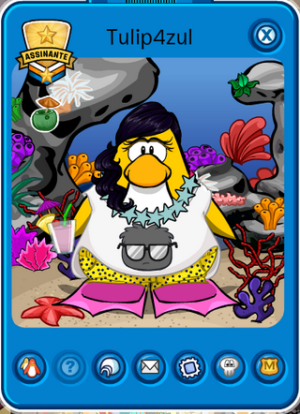 Tulip4zul.png