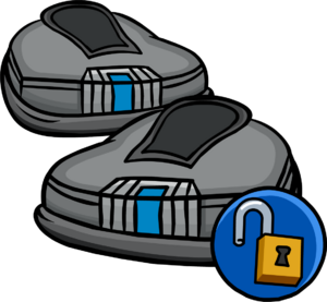 UndercoverShoes.PNG