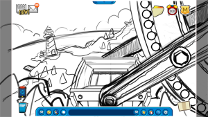 WagonWheelConceptArt3.png