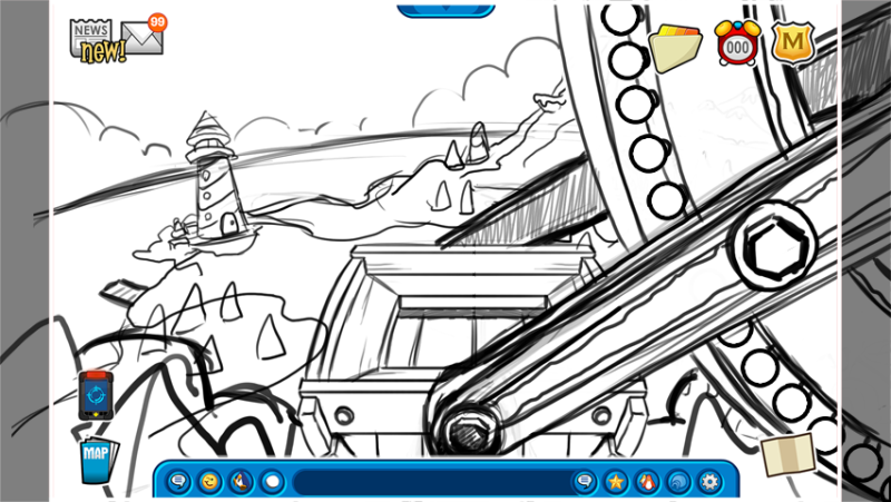 File:WagonWheelConceptArt3.png