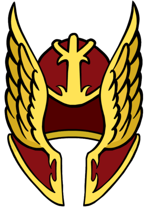 WingedCrimsonHelm.PNG