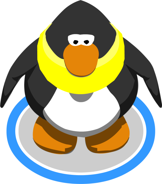 File:YellowDesignerScarf2.png