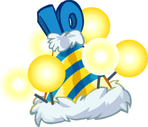 10thAnniversaryHat.png