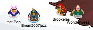 Bmanhatpopbrook.JPG