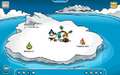 Iceberg