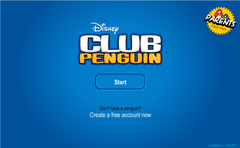 File:Cpolis.png