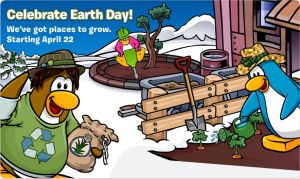 Earth day starting screen.jpg