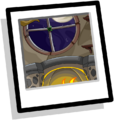 Inventory icon