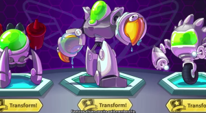 FuturePartySneakPeek8.PNG