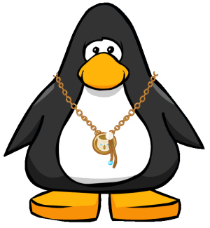 GoldCharmNecklace2.PNG