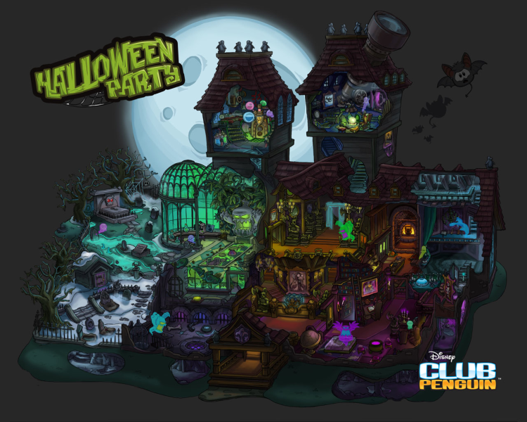 File:Halloween-Crosssection-1280x1024.png