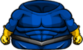 Justice Suit