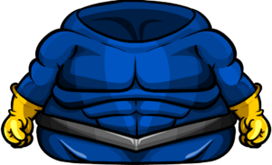 JusticeSuit.png